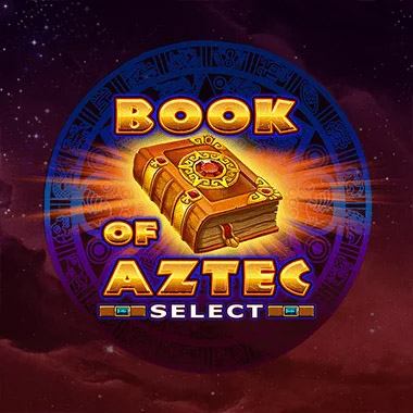 Collection of 30 casino and live games