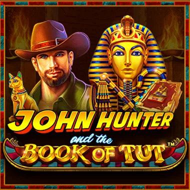 Collection of 30 casino and live games
